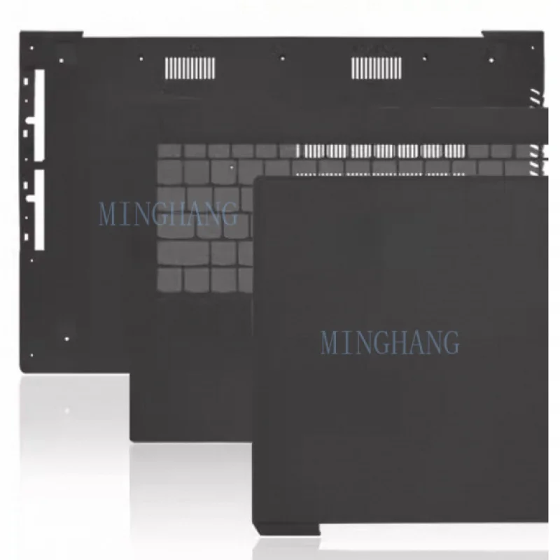 M M Genuine for Lenovo V110-15IKB V110-15ISK LCD Back Palmrest Bottom Cover Case
M M Genuine for Lenovo V110-15IKB V110-15ISK LCD Back Palmrest Bottom Cover Case