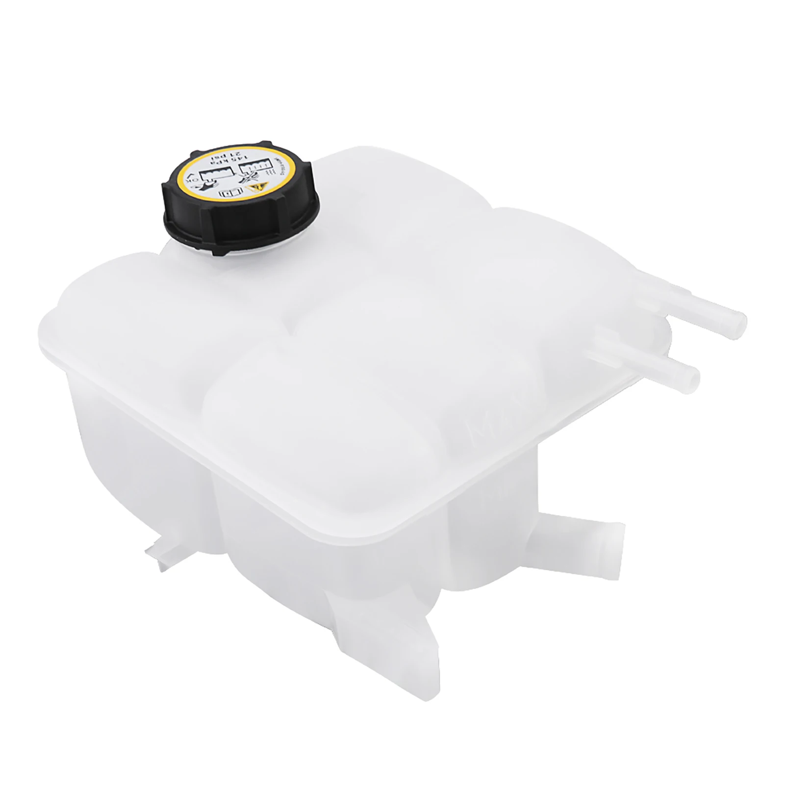 1Pcs Auto Coolant Recovery Tank Expansion Bottle Reservoir Expansion Tank Replace Replacement parts For Mazda 3 all model
1Pcs Auto Coolant Recovery Tank Expansion Bottle Reservoir Expansion Tank Replace Replacement parts For Mazda 3 all model