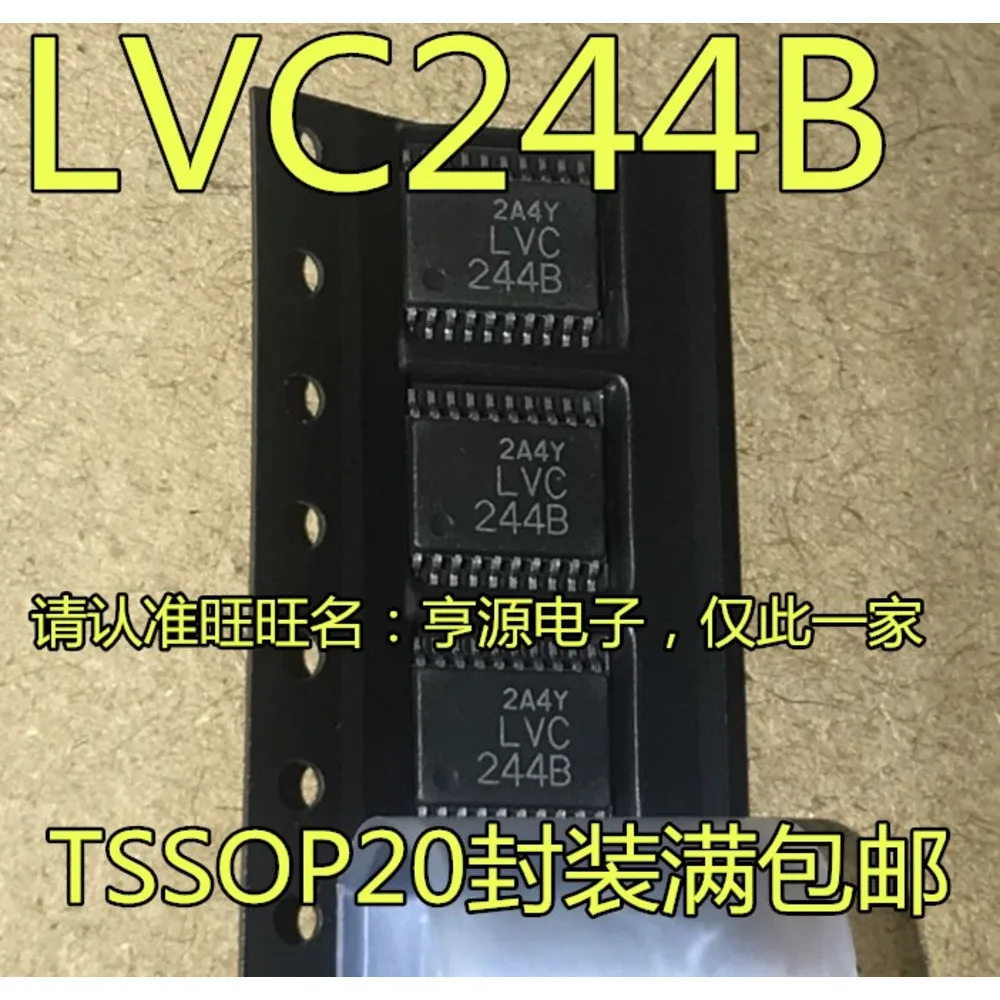 RD74C244BTELL RD74C244BTELL-E C244B Power Relay In Stock
RD74C244BTELL RD74C244BTELL-E C244B Power Relay In Stock
