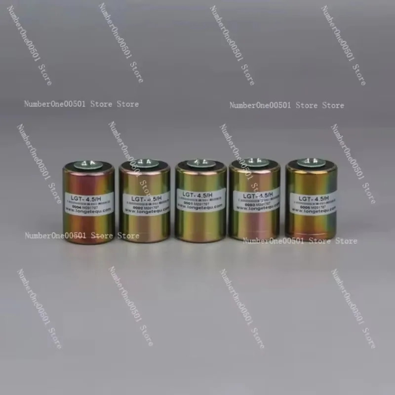 Supply LGT-4.5H Transverse Detector Supply LGT-4.5H Transverse Detector
Supply LGT-4.5H Transverse Detector Supply LGT-4.5H Transverse Detector