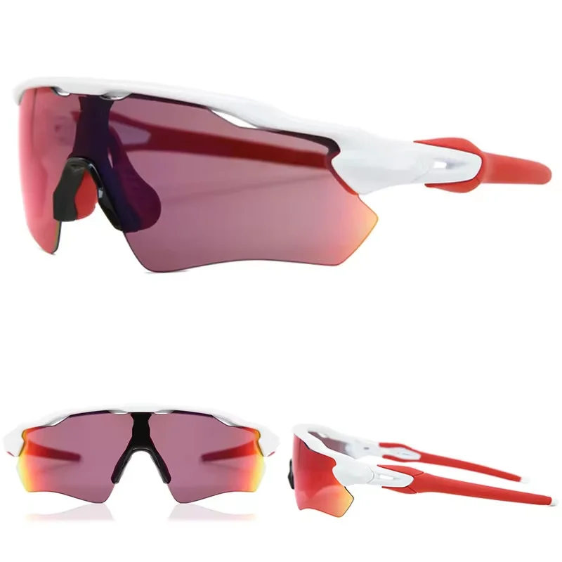 Vintage Half Frame Sunglasses Men Women UV400 Brand Design Sun Glasses for Men Fishing Outdoor Sport Goggles
Vintage Half Frame Sunglasses Men Women UV400 Brand Design Sun Glasses for Men Fishing Outdoor Sport Goggles