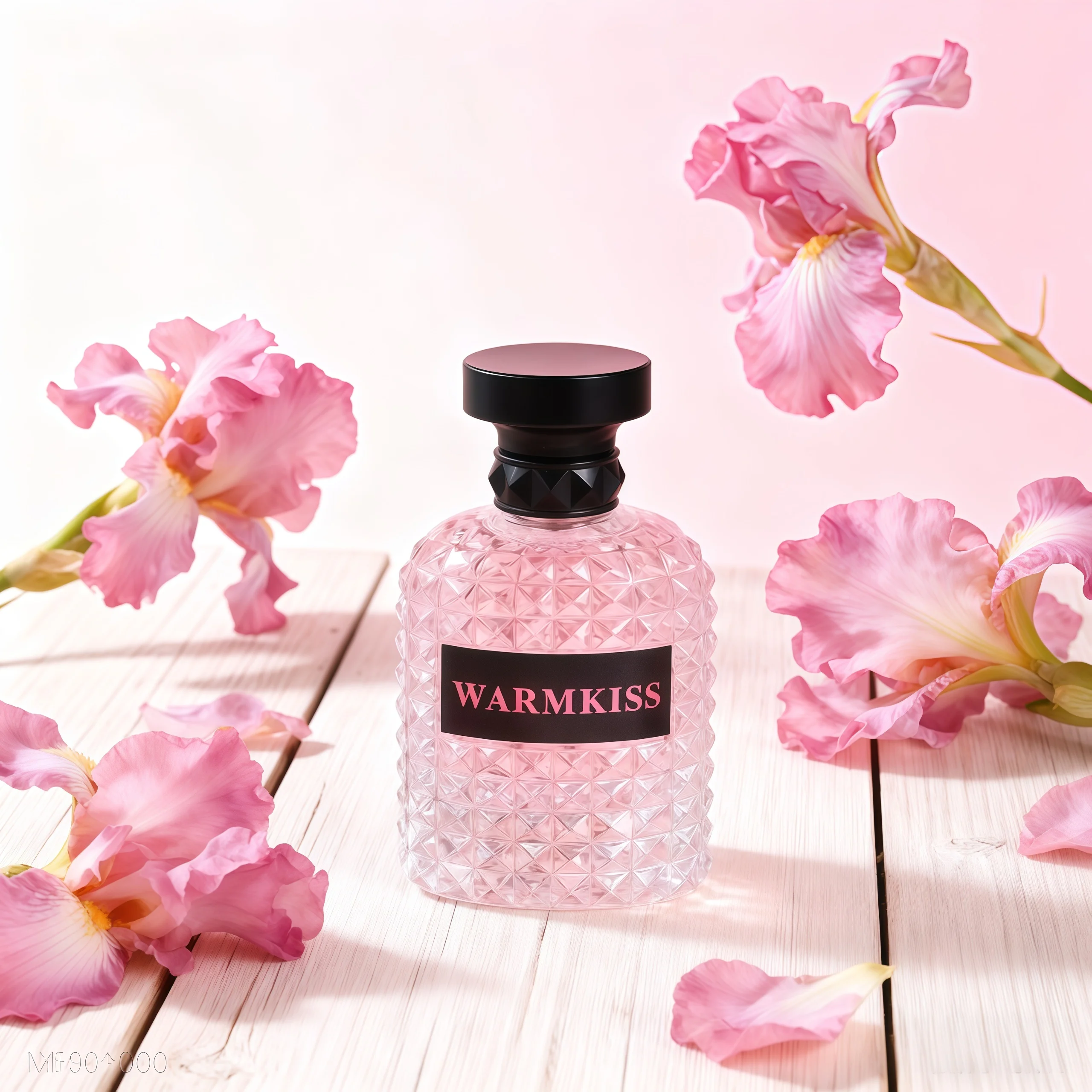 Элегантный женский парфюмерный набор, 50 мл, 4 аромата, дневная роза Miss Donna Adventure Girl, свежая цветочная стойкая туалетная вода с заклепками
Элегантный женский парфюмерный набор, 50 мл, 4 аромата, дневная роза Miss Donna Adventure Girl, свежая цветочная стойкая туалетная вода с заклепками