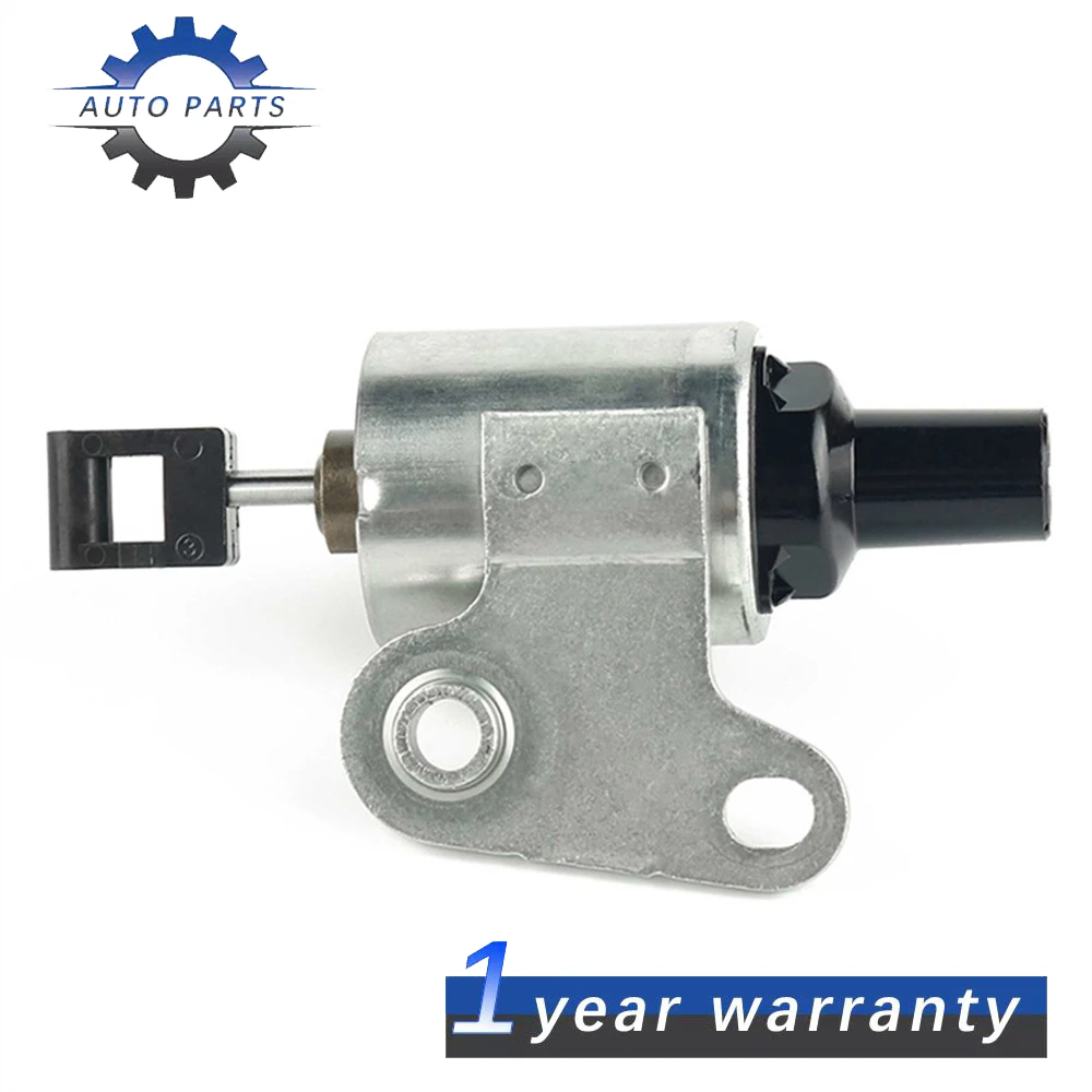 Original CVT Transmission Step Stepper Motor JF009E JF010E RE0F08A RE0F08B For Nissan Altima Maxima Murano Versa Tilda Latio 06+
Original CVT Transmission Step Stepper Motor JF009E JF010E RE0F08A RE0F08B For Nissan Altima Maxima Murano Versa Tilda Latio 06+
