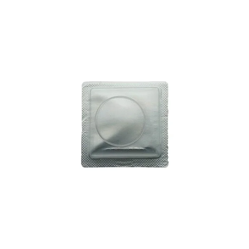 Watch Sapphire Crystal Glass for Patek Philippe Annual Calendar 4936/4937 29.1 * 2.7 * 1.0 mm
Watch Sapphire Crystal Glass for Patek Philippe Annual Calendar 4936/4937 29.1 * 2.7 * 1.0 mm