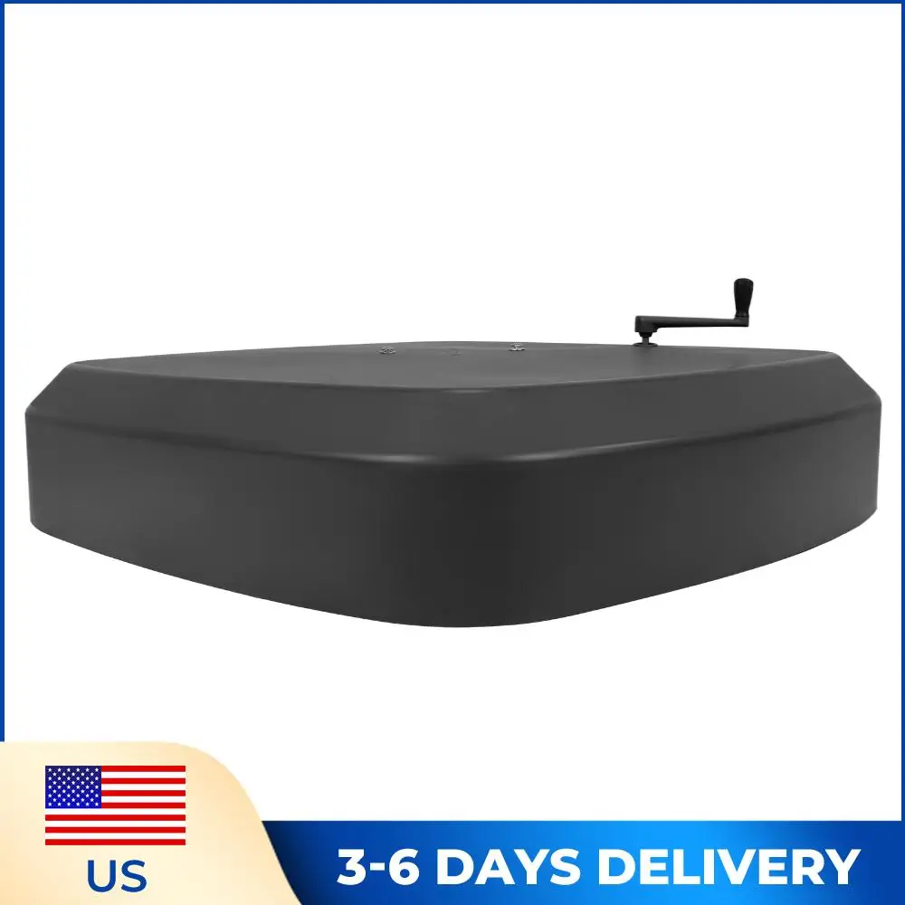 Подставка для консольных зонтов на колесах, сверхпрочное основание для зонтов для патио, террасы, зоны у бассейна и газона
Подставка для консольных зонтов на колесах, сверхпрочное основание для зонтов для патио, террасы, зоны у бассейна и газона