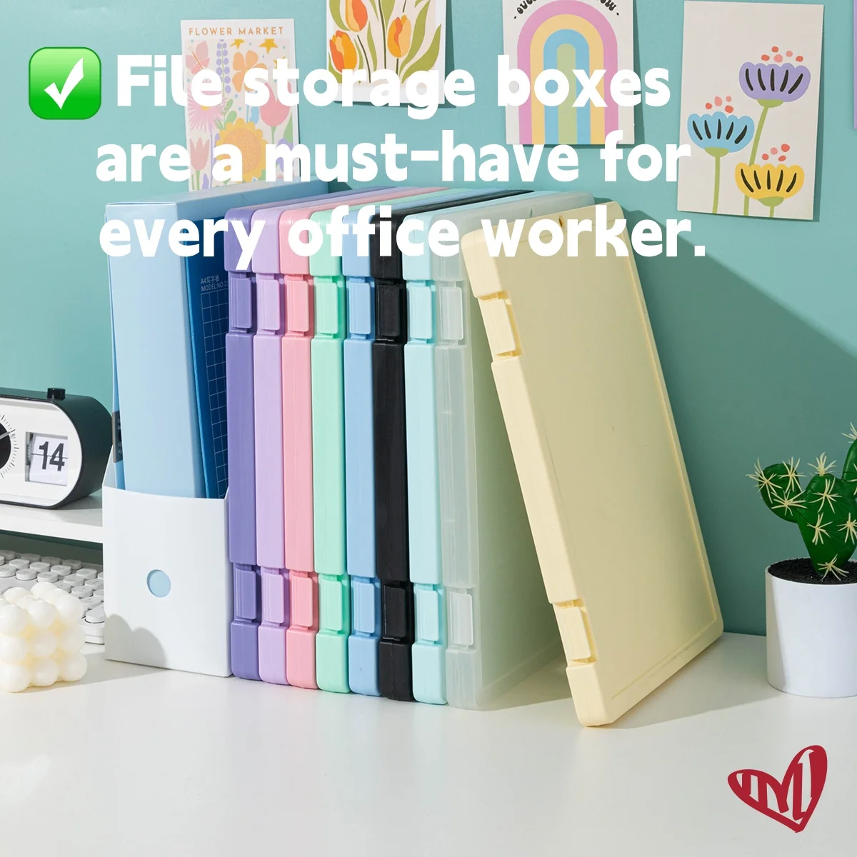 A4 Writing Pad Clipboard Folder for Exam Papers and Writing
A4 Writing Pad Clipboard Folder for Exam Papers and Writing