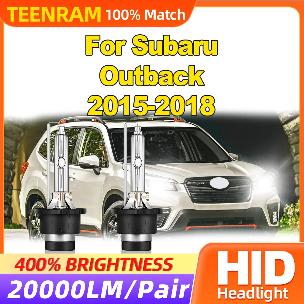 Ксеноновые лампы HID, 35 Вт, 2016 лм, лампы головного света 12 В, 24 В, Plug And Play, Ксеноновые фары для Subaru Outback 2015, 2017, 2018,
Ксеноновые лампы HID, 35 Вт, 2016 лм, лампы головного света 12 В, 24 В, Plug And Play, Ксеноновые фары для Subaru Outback 2015, 2017, 2018,