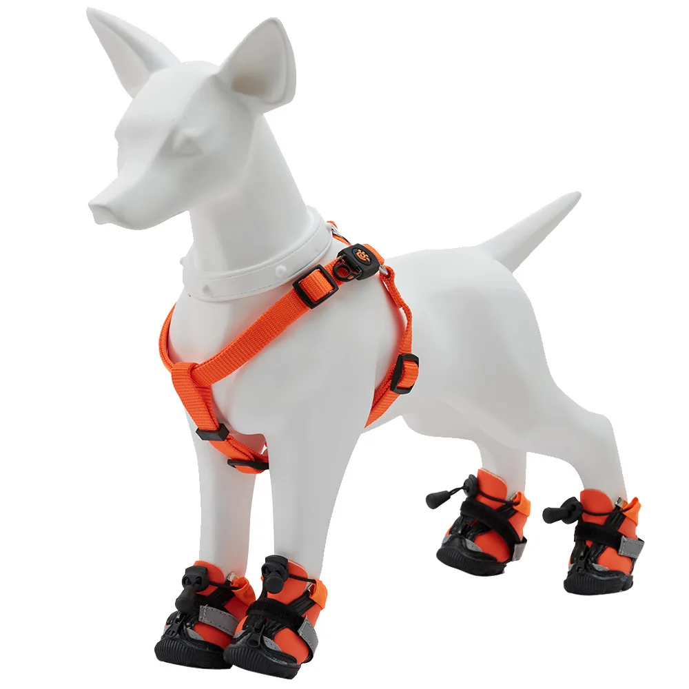 Белое окно большого размера, одежда для собак большого размера, обувь, манекен для собак, манекен для собак большого размера
Белое окно большого размера, одежда для собак большого размера, обувь, манекен для собак, манекен для собак большого размера