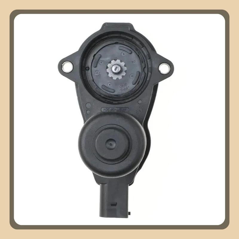 OEM:4H0998281 8K0998281 12 Teeth Rear Caliper Parking Hand Brake Servo Motor Handbrake Actuator For Audi A4 B8 A5 RS5 Q5
OEM:4H0998281 8K0998281 12 Teeth Rear Caliper Parking Hand Brake Servo Motor Handbrake Actuator For Audi A4 B8 A5 RS5 Q5