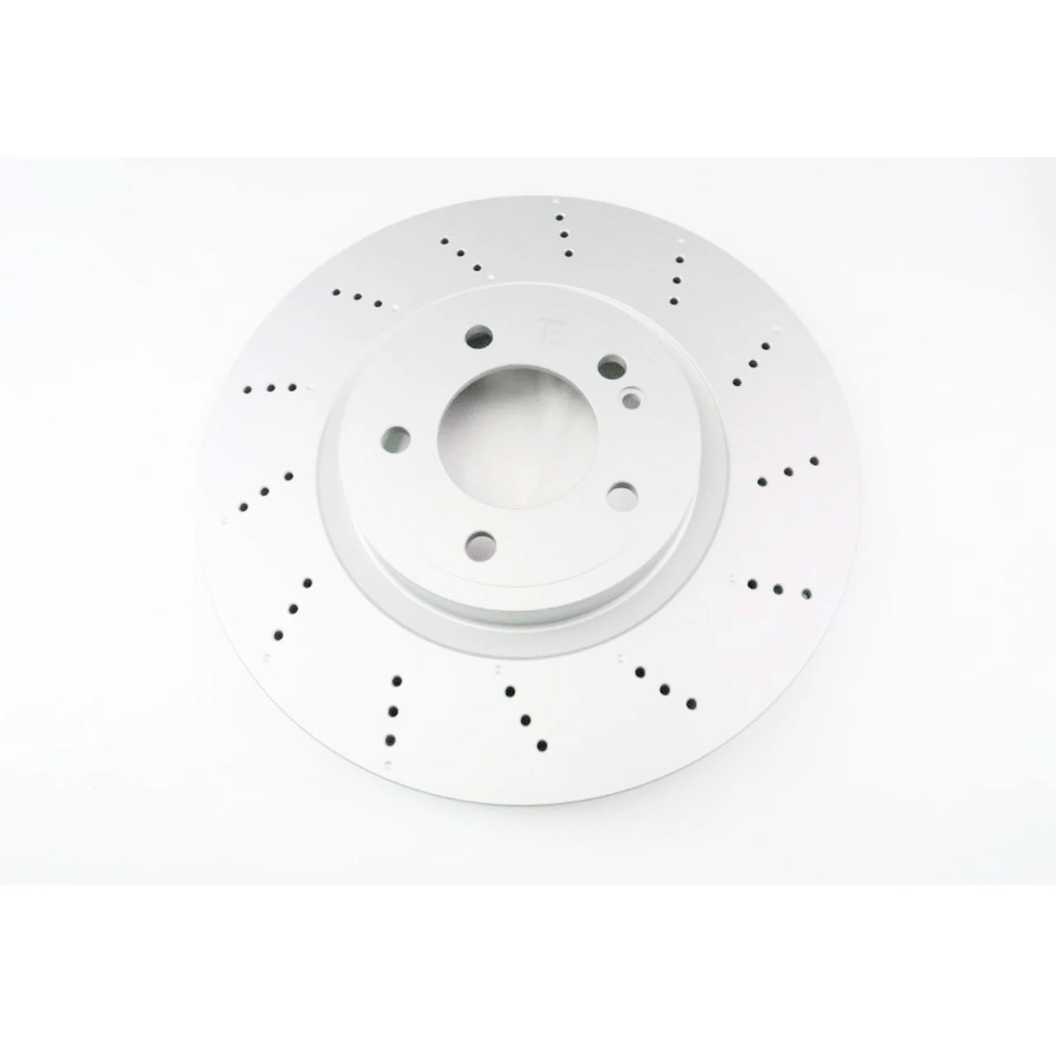 Suitable for Mercedes-Benz G-CLASS W463 AMG G63 Rear Brake Disc A4634230000 Auto Parts
Suitable for Mercedes-Benz G-CLASS W463 AMG G63 Rear Brake Disc A4634230000 Auto Parts