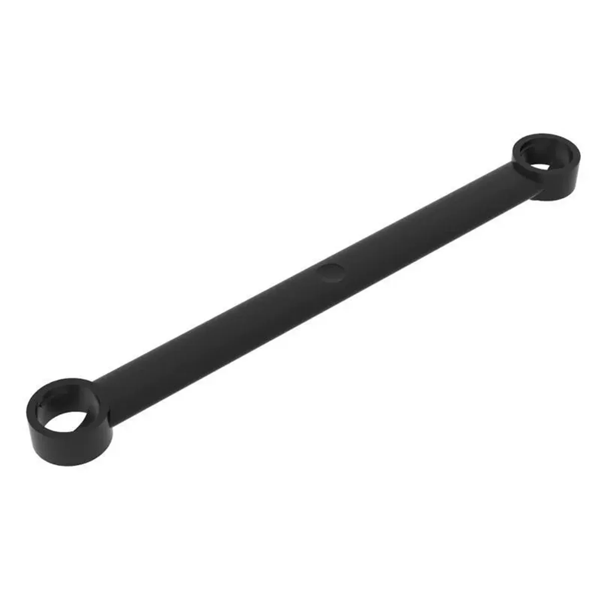 50pcs Building block 32293 MOC/DIY parts accessories 1x9 ball head hard connecting rod length 69.8 assembly toy 
50pcs Building block 32293 MOC/DIY parts accessories 1x9 ball head hard connecting rod length 69.8 assembly toy