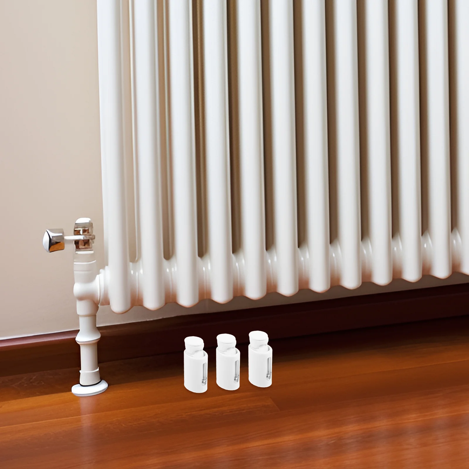 3 Pcs Radiator Accessories Towel Hooks Home Storage Small Rack Stand Bathroom Hanger for Towels Vertical Hand Holder Pendant
3 Pcs Radiator Accessories Towel Hooks Home Storage Small Rack Stand Bathroom Hanger for Towels Vertical Hand Holder Pendant