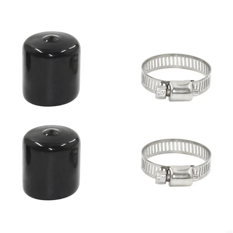 U75F 1 Pair Car Pipe Vacuum Plug Car Accessories Suitable for 535xi 335xi 335is 135i-Z4 E90 E92 E89 N54 335i 535i
U75F 1 Pair Car Pipe Vacuum Plug Car Accessories Suitable for 535xi 335xi 335is 135i-Z4 E90 E92 E89 N54 335i 535i