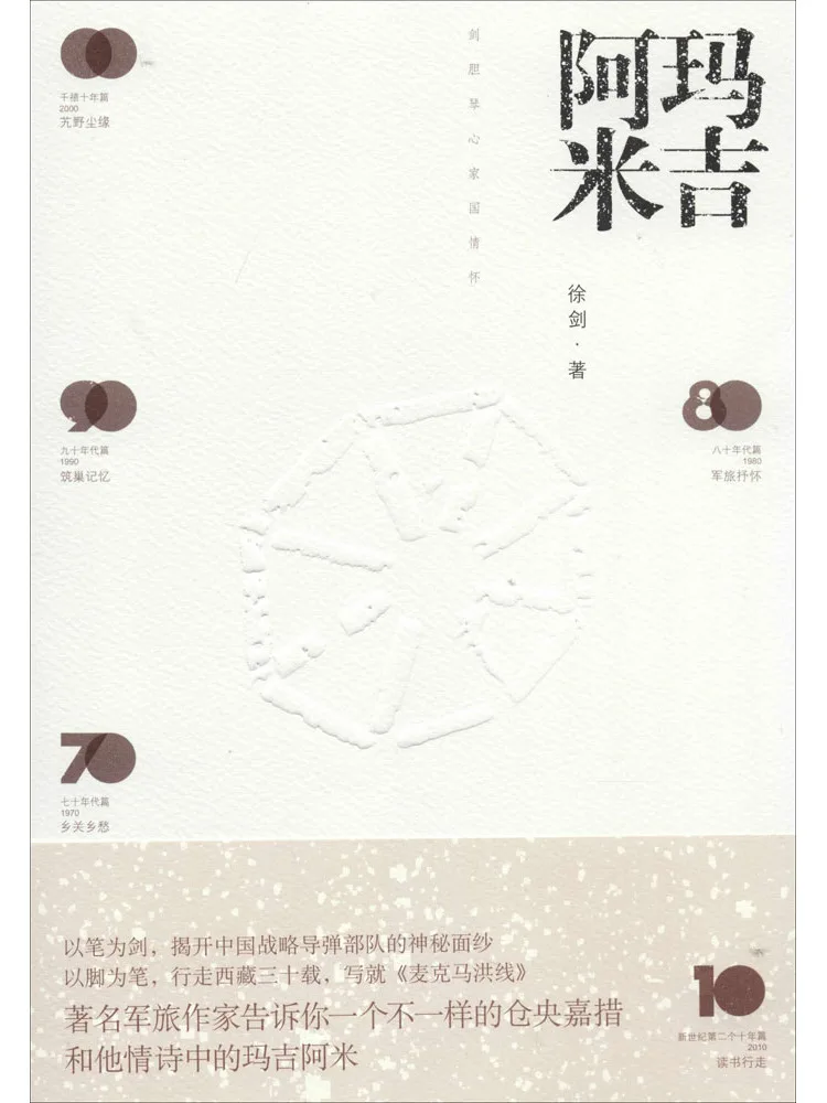 Book-Winshare Magi Ami Xu Jian
Book-Winshare Magi Ami Xu Jian
