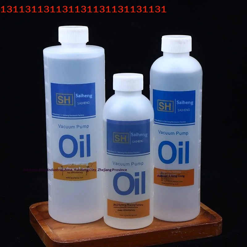 Прочное смазочное масло для воздушного насоса емкостью 230/330/480 мл для роторно-лопастного пылесоса; Идеально подходит для кондиционеров
Прочное смазочное масло для воздушного насоса емкостью 230/330/480 мл для роторно-лопастного пылесоса; Идеально подходит для кондиционеров