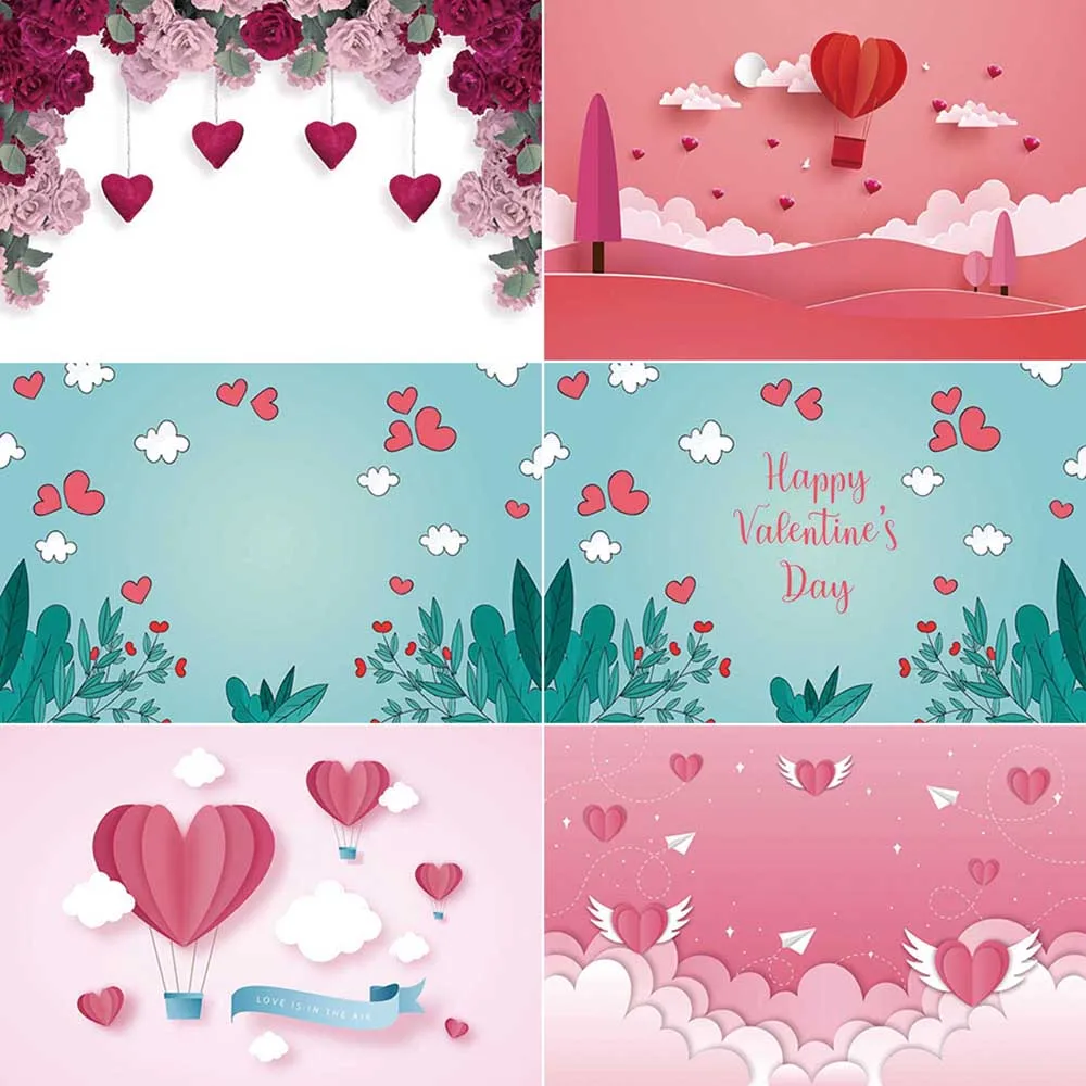 MOON.QG Shimmer Valentine's Day Photography Backdrop Heart Rose Women Party Deco Background February 14 Studio Photo Accessories
MOON.QG Shimmer Valentine's Day Photography Backdrop Heart Rose Women Party Deco Background February 14 Studio Photo Accessories