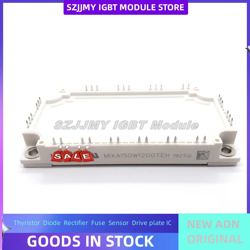 НОВЫЙ модуль MIXA100W1200TEH MIXA75W1200TEH MIXA150W1200TEH НОВЫЙ ОРИГИНАЛ НА СКЛАДЕ 
НОВЫЙ модуль MIXA100W1200TEH MIXA75W1200TEH MIXA150W1200TEH НОВЫЙ ОРИГИНАЛ НА СКЛАДЕ