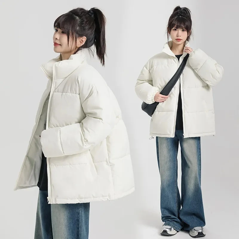 Turtleneck Sweater Women's 2022 Autumn/Winter Korean Loose Warm Knit Sweaters Pullovers Casual Female Stretch Soft Jumper Pull
Turtleneck Sweater Women's 2022 Autumn/Winter Korean Loose Warm Knit Sweaters Pullovers Casual Female Stretch Soft Jumper Pull