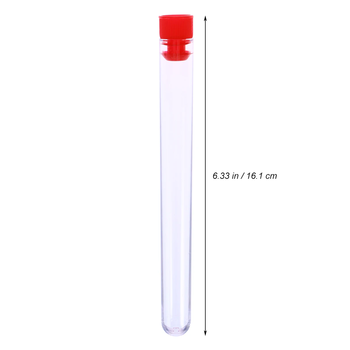 test tube clear plastic tube plastic tubing plastic tubes with lids lotion bottle containers
test tube clear plastic tube plastic tubing plastic tubes with lids lotion bottle containers