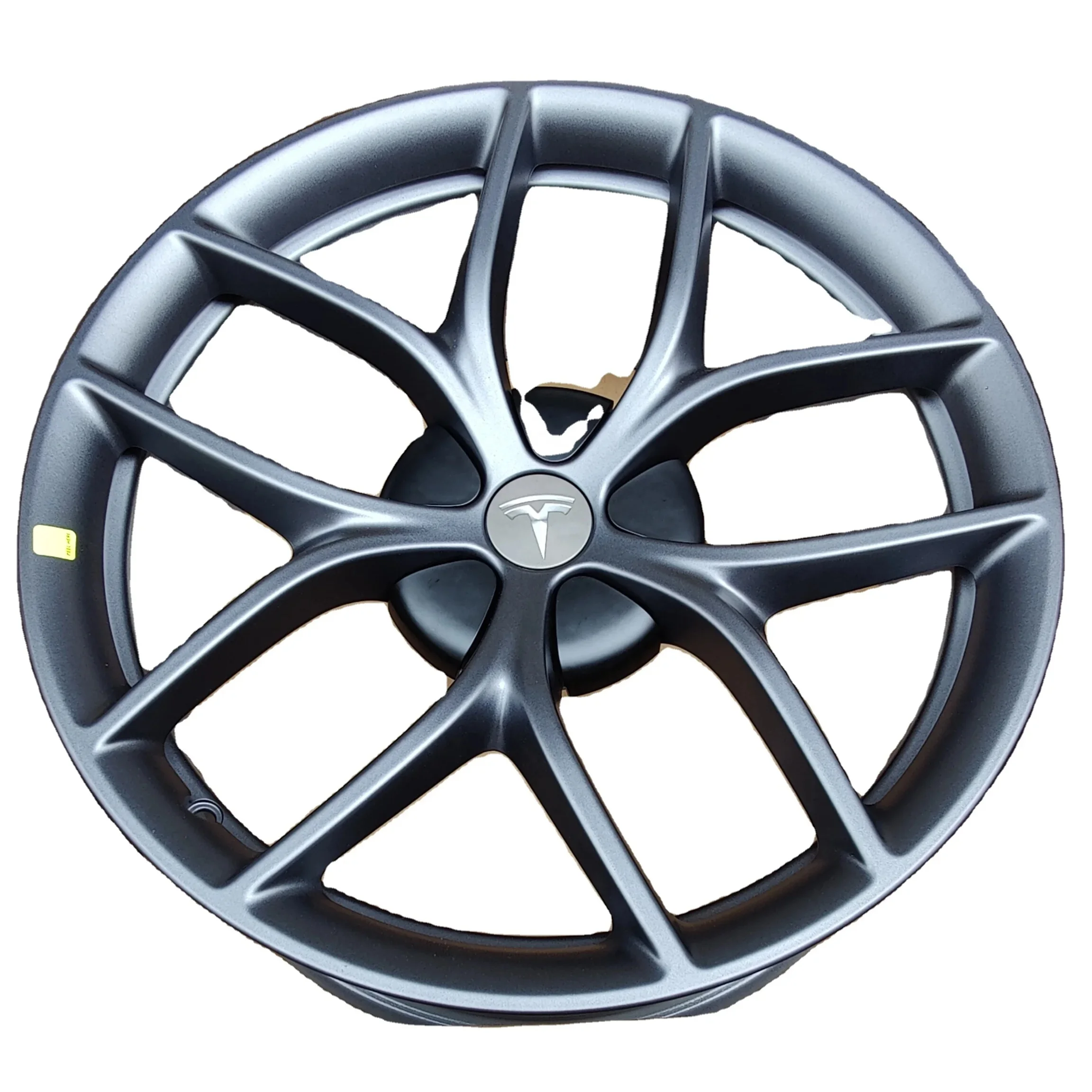 Оригинал tesla Hub 1044265-00-A подходит для tesla model 3 performance wheel 19
Оригинал tesla Hub 1044265-00-A подходит для tesla model 3 performance wheel 19
