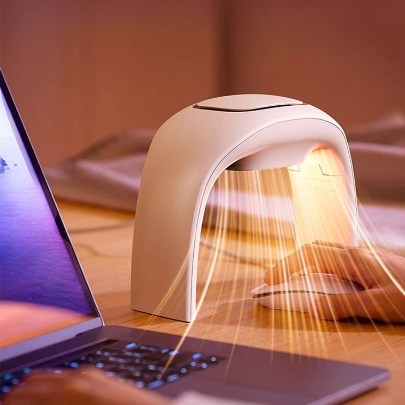 Heating mouse pad usb heating gloves winter desktop keyboard cover office station wrist guard treasure
Heating mouse pad usb heating gloves winter desktop keyboard cover office station wrist guard treasure