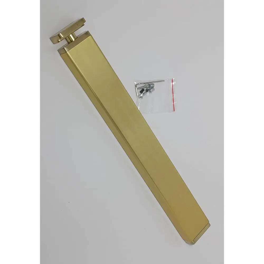 Designer Wardrobe Reversible Closet Valet Rod 11.75"" Or 13.75"" Length With 8.5"" Retractable Pullout Extension And
Designer Wardrobe Reversible Closet Valet Rod 11.75"" Or 13.75"" Length With 8.5"" Retractable Pullout Extension And