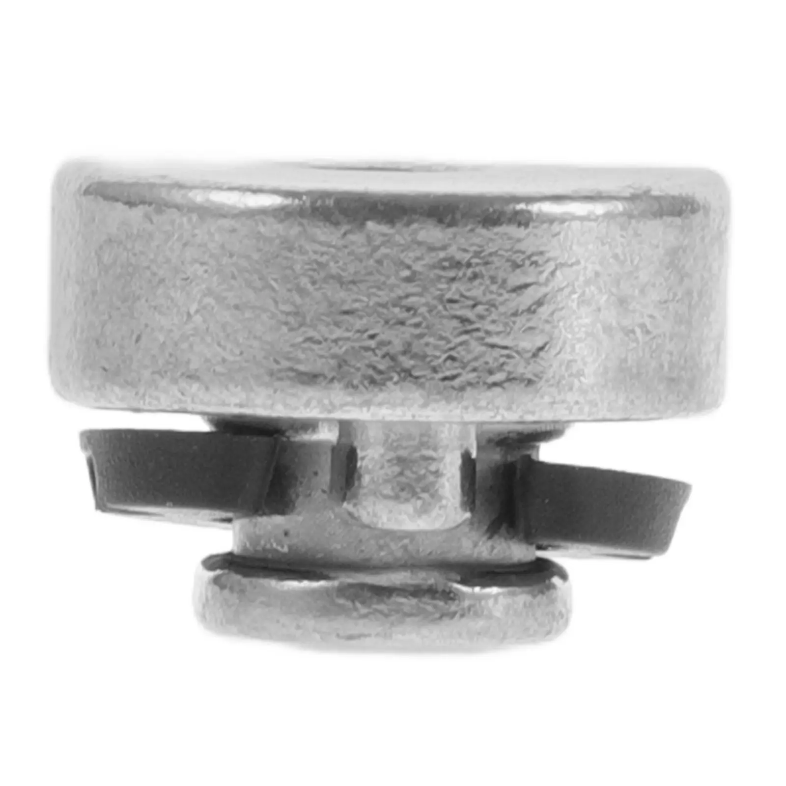 Motorcycle Seat Bolt Nut Thread Bolt For Rear Mudguard Motorbike Seat Modification Parts Accessories Decorative Protection
Motorcycle Seat Bolt Nut Thread Bolt For Rear Mudguard Motorbike Seat Modification Parts Accessories Decorative Protection