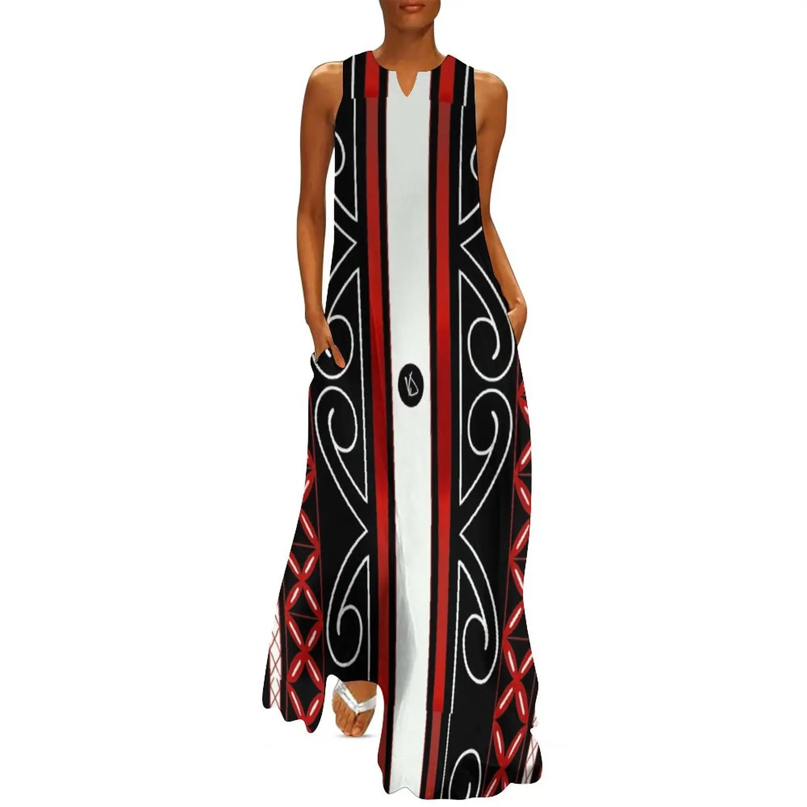 Beginning Long Dress dress party evening elegant luxury celebrity prom dresses dresses for womens 2025 Woman clothing Dress
Beginning Long Dress dress party evening elegant luxury celebrity prom dresses dresses for womens 2025 Woman clothing Dress