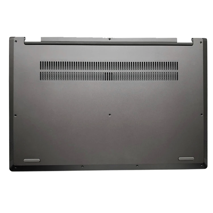 Новый нижний чехол для ноутбука Lenovo Ideapad C340-15 C340-15IWL-15IIL-15IML FLEX-15IW 5CB0S17570 AP2G 9000300
Новый нижний чехол для ноутбука Lenovo Ideapad C340-15 C340-15IWL-15IIL-15IML FLEX-15IW 5CB0S17570 AP2G 9000300