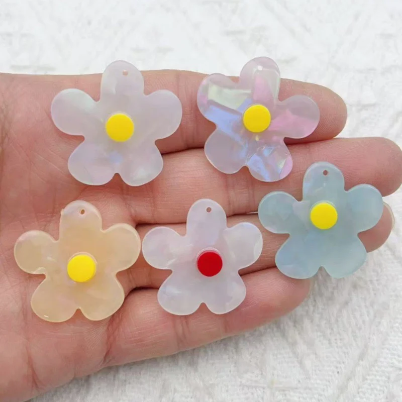 Free shipping 56pcs/lot color print cartoon flowers shape acrylic beads diy jewelry garment hair accessory
Free shipping 56pcs/lot color print cartoon flowers shape acrylic beads diy jewelry garment hair accessory