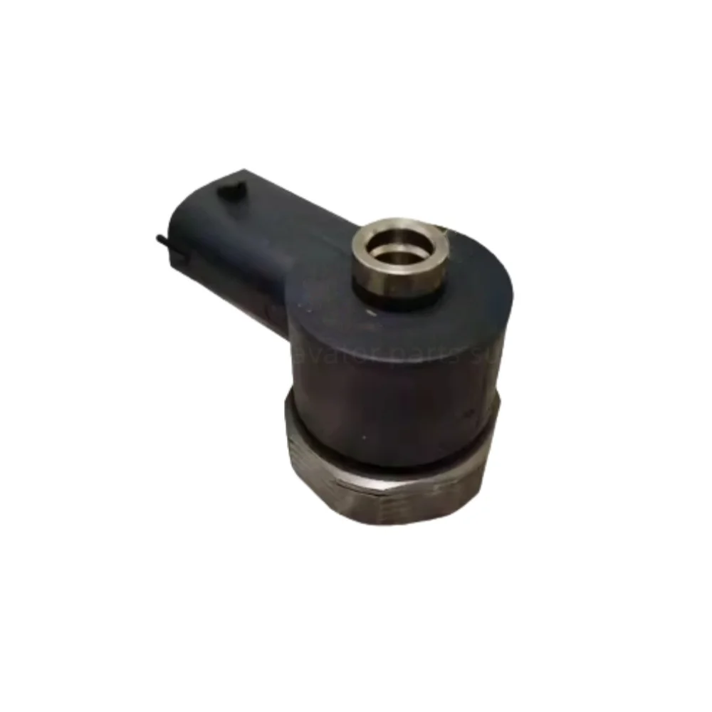 For 110 120 7475 Series Engines Common Rail Injectors Fuel Injectors Solenoid Valves And Fuel Pumps Are Available As Excavator
For 110 120 7475 Series Engines Common Rail Injectors Fuel Injectors Solenoid Valves And Fuel Pumps Are Available As Excavator