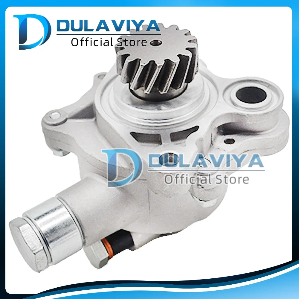 FOR Power Steering Pump Oil Pump MITSUBISHI PAJEROSHOGUN DELICA MK2 2.8TD 4M40 ME200093 797515255918
FOR Power Steering Pump Oil Pump MITSUBISHI PAJEROSHOGUN DELICA MK2 2.8TD 4M40 ME200093 797515255918