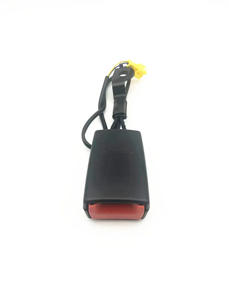 Original Oe; A2518603169 A2518603269 For Front Seat Belt Buckles Left Or Right W251 R280 R300 R320 R350 R400 R500 High Quality
Original Oe; A2518603169 A2518603269 For Front Seat Belt Buckles Left Or Right W251 R280 R300 R320 R350 R400 R500 High Quality
