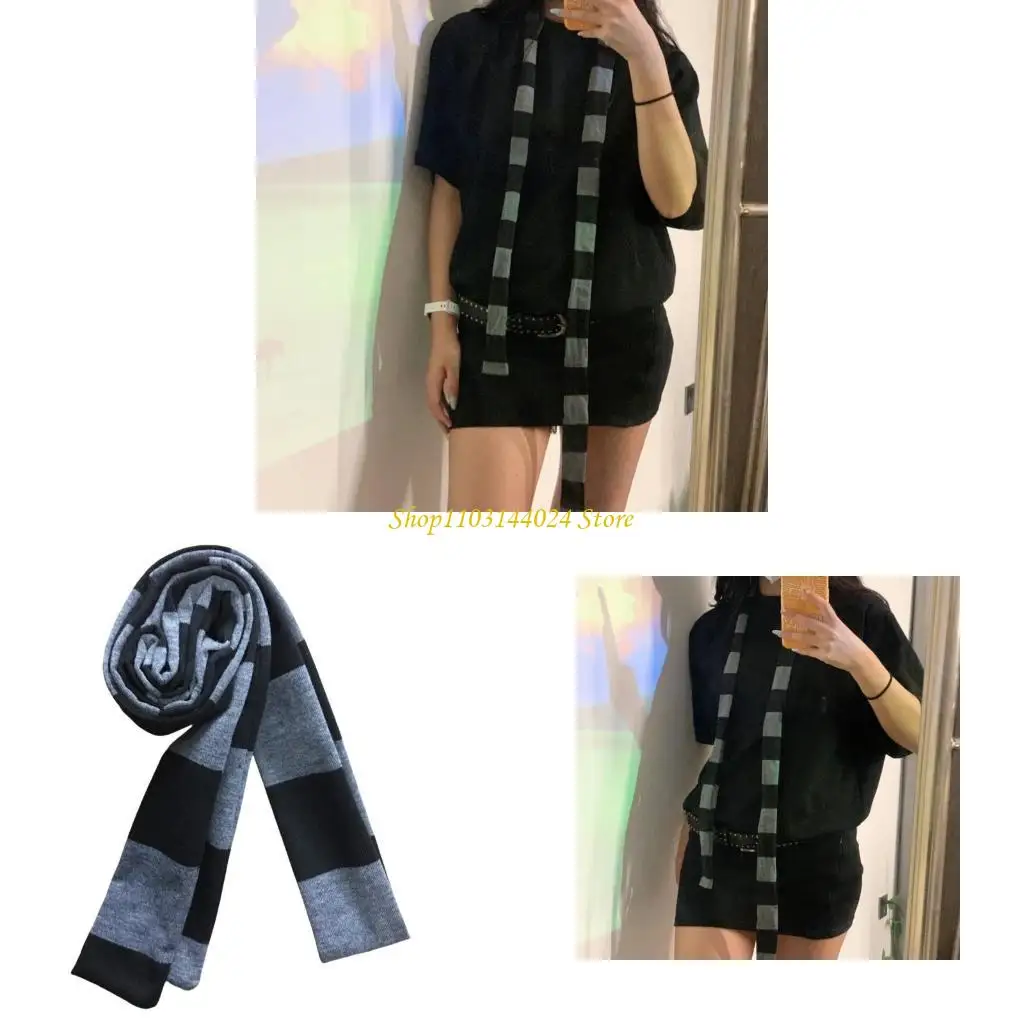 N5KE SKINNY SCARF теплые шарфы косплей шарф шарф Случайный формальный шарф шарф шарф шарф
N5KE SKINNY SCARF теплые шарфы косплей шарф шарф Случайный формальный шарф шарф шарф шарф