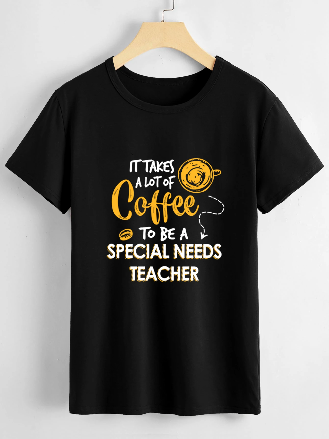 women clothing New Sports Daily commute fashion casual hoodie Love Pineapple print T-shirt o collar street wear plus size
women clothing New Sports Daily commute fashion casual hoodie Love Pineapple print T-shirt o collar street wear plus size