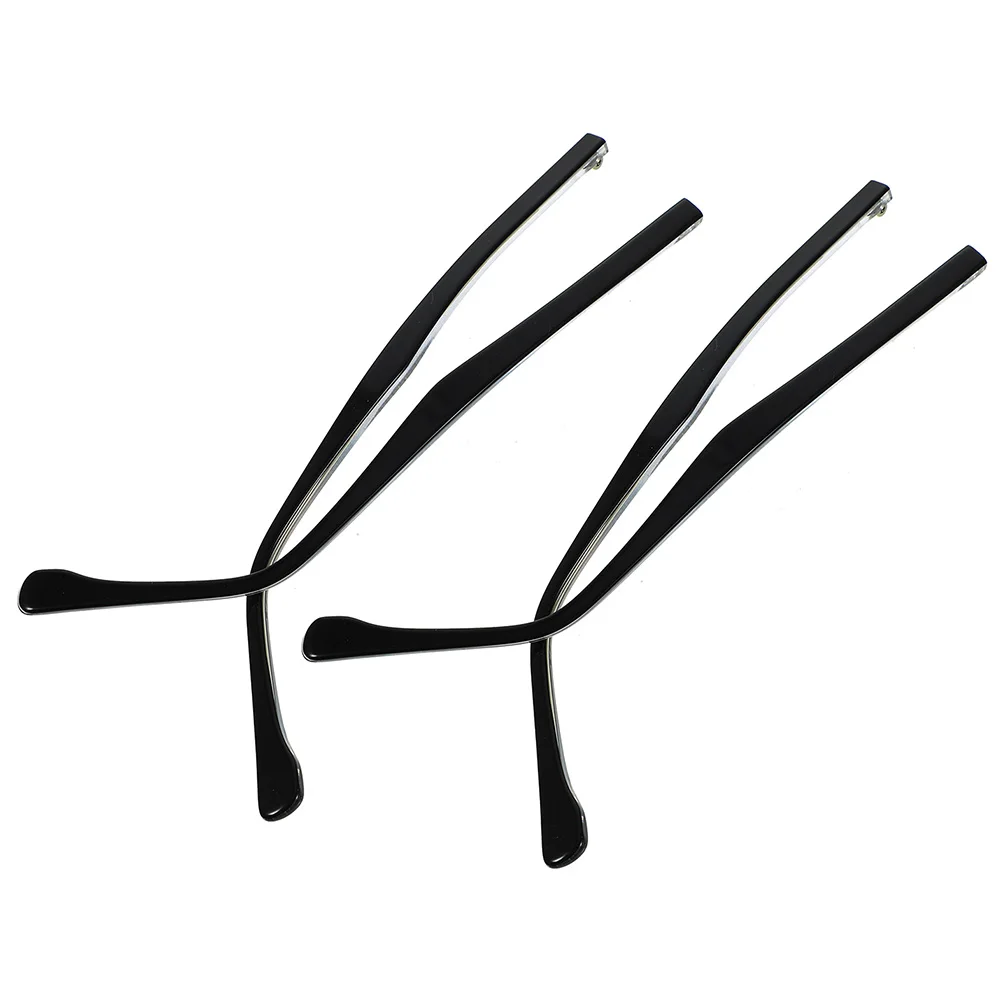 Universal Metal Eyeglasses Replacement Temple Glasses Arm Legs Repair Kit Sunglasses Accessories Hardware Parts 120pcs
Universal Metal Eyeglasses Replacement Temple Glasses Arm Legs Repair Kit Sunglasses Accessories Hardware Parts 120pcs