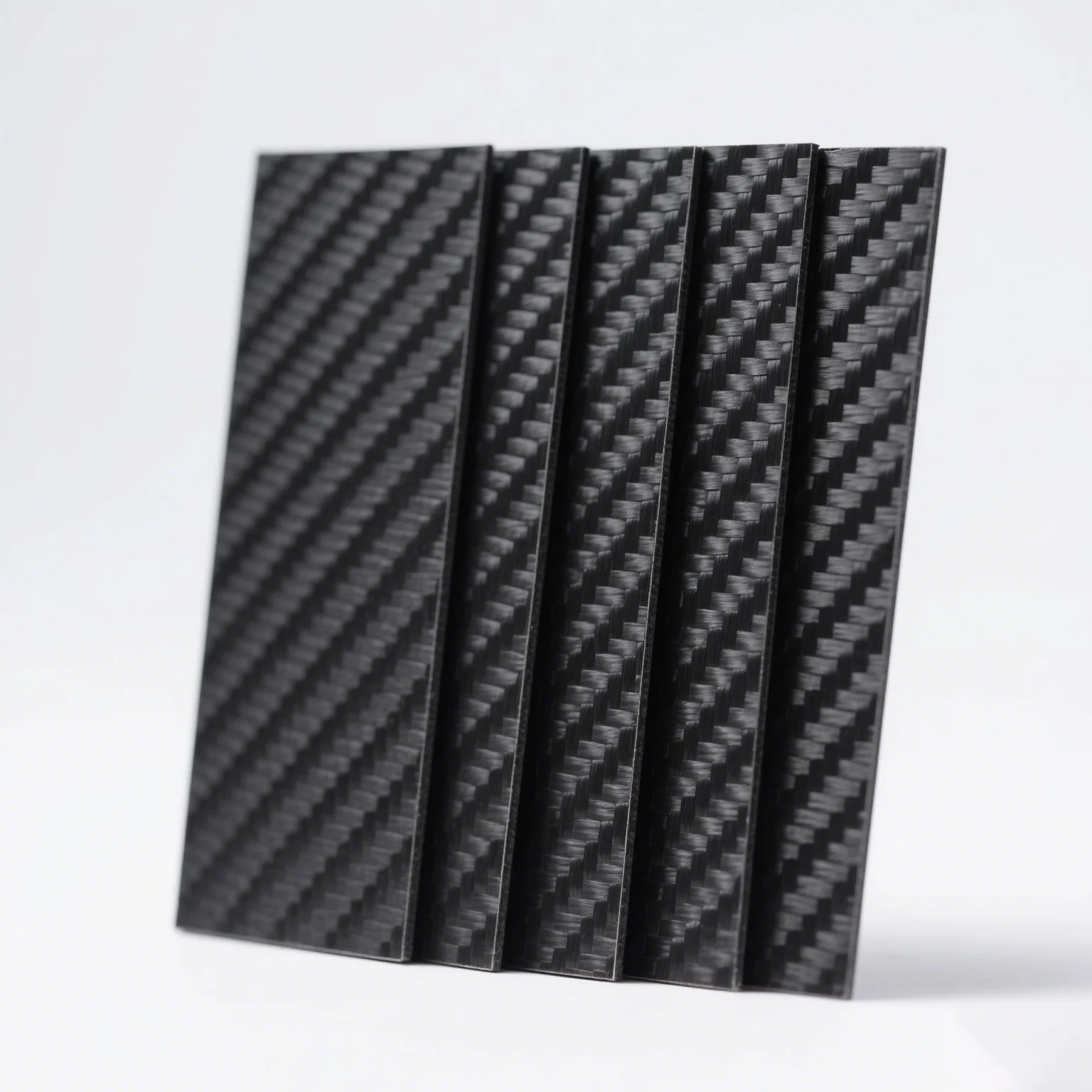3k Carbon Fiber Plate, Carbon Fiber Material, CNC Cutting Composite Boards Blocks for Industrial Production
3k Carbon Fiber Plate, Carbon Fiber Material, CNC Cutting Composite Boards Blocks for Industrial Production
