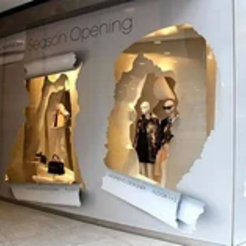 Передний бампер для FMS 1/24 FCX24M Camel Cup D90 D110 Defender First Generation Range Rover Discovery
Передний бампер для FMS 1/24 FCX24M Camel Cup D90 D110 Defender First Generation Range Rover Discovery