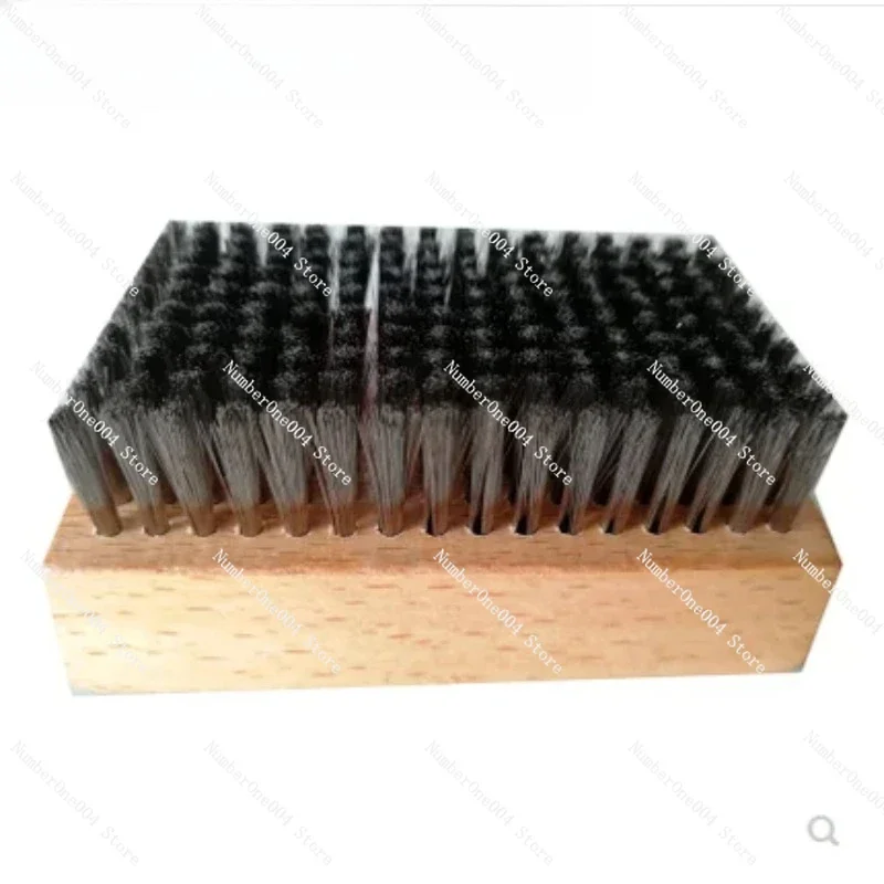 Steel Wire. Copper Wire. Ceramic Anilox Roller Brush Cleaning Metal Ultrafine Printing
Steel Wire. Copper Wire. Ceramic Anilox Roller Brush Cleaning Metal Ultrafine Printing