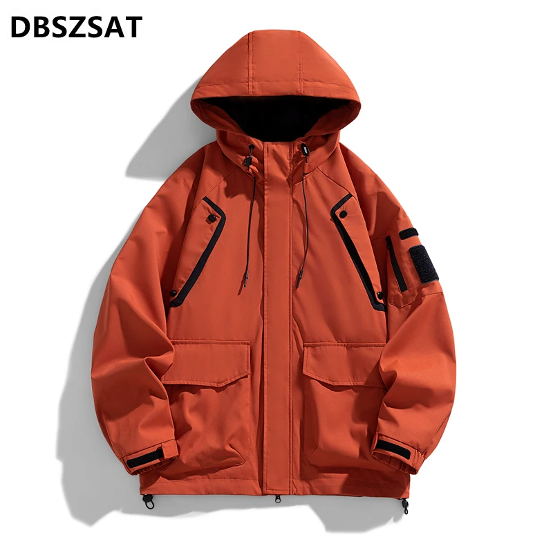 2026 Bomber Jackets Air Force Slim Fit Jackets Casual Coats Good Quality Male Cotton Stand Collar Outerwear Coats 4XL
2026 Bomber Jackets Air Force Slim Fit Jackets Casual Coats Good Quality Male Cotton Stand Collar Outerwear Coats 4XL