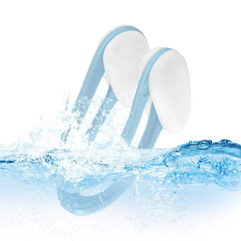Swim Nose Plug Surfing Nose Plug Nose Clip Nose Protector Ergonomic Fit Swimming Accessories For Kids And Adults Swimming And
Swim Nose Plug Surfing Nose Plug Nose Clip Nose Protector Ergonomic Fit Swimming Accessories For Kids And Adults Swimming And