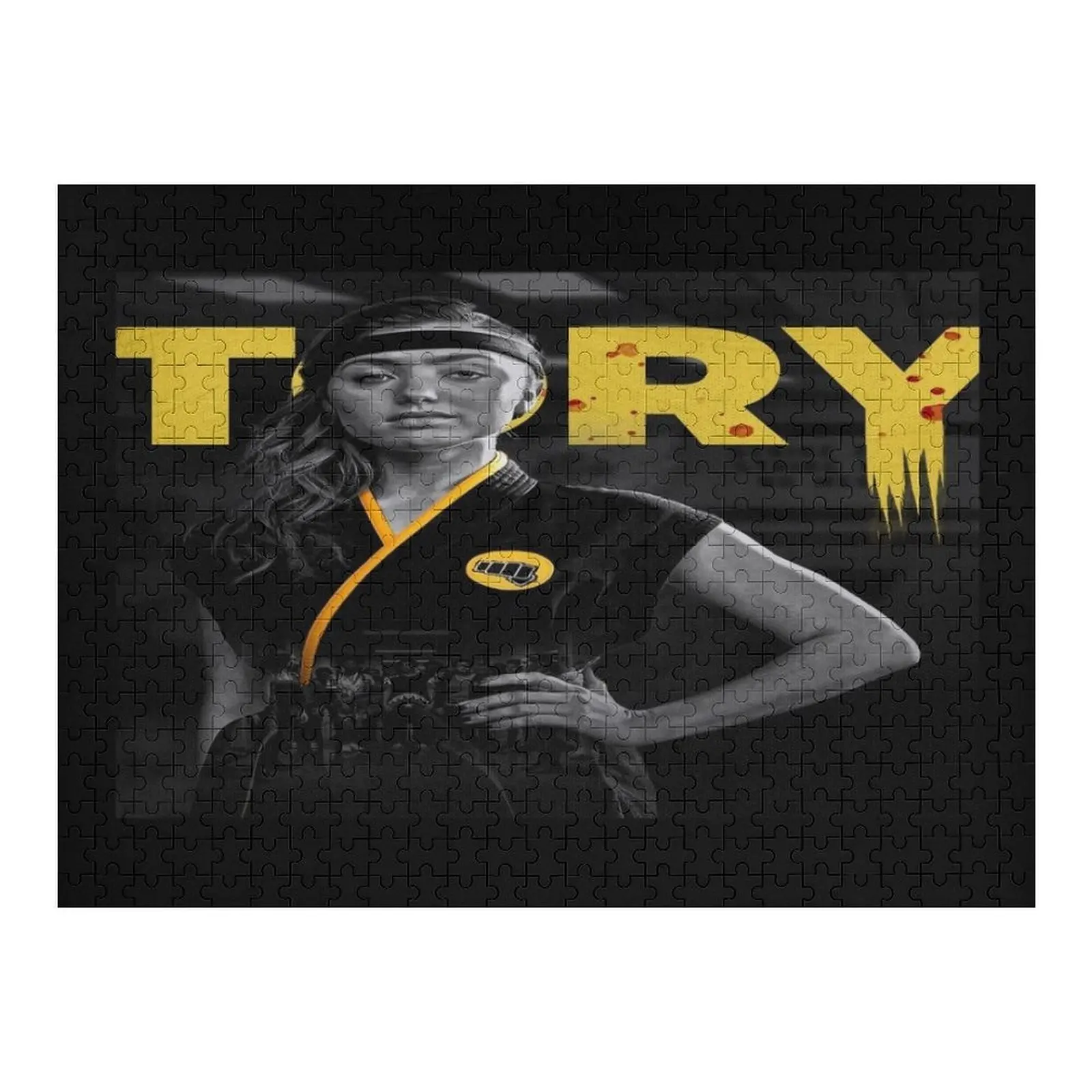 Tory All Valley Champion DreamscapesbyTeresa Jigsaw Puzzle Customizable Child Gift Custom Jigsaw Animal Puzzle
Tory All Valley Champion DreamscapesbyTeresa Jigsaw Puzzle Customizable Child Gift Custom Jigsaw Animal Puzzle