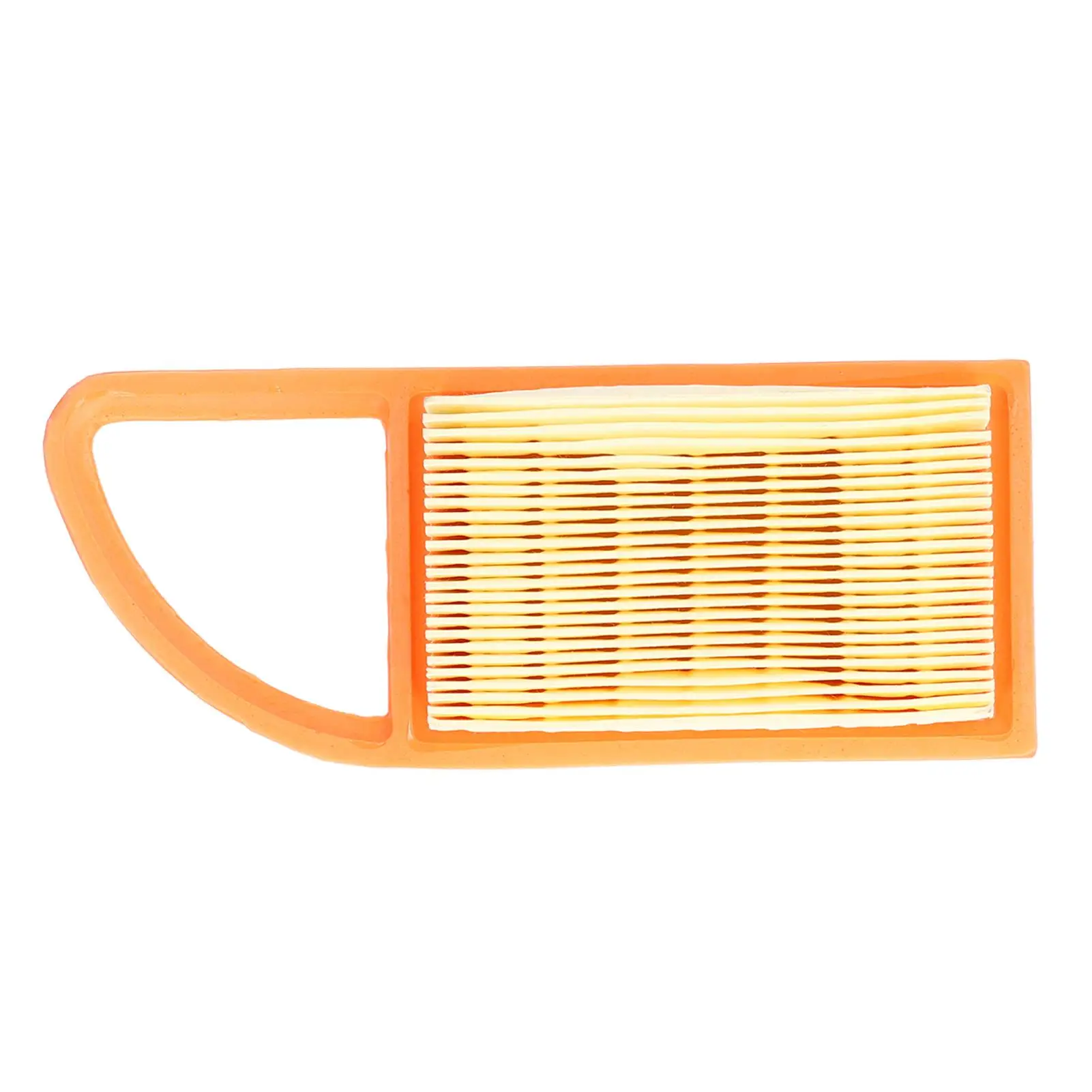 Replacement Air Filter for stihl BR500 BR550 BR600 Clean Airflow Backpack Blower - 42821410300
Replacement Air Filter for stihl BR500 BR550 BR600 Clean Airflow Backpack Blower - 42821410300