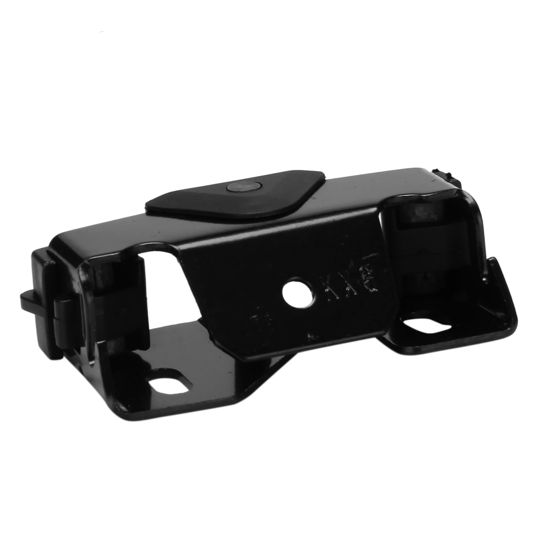 Car Rear Trunk Door Lock Tailgate Boot Lock Catch for Citroen C2 Peugeot 206 207 8724 C0
Car Rear Trunk Door Lock Tailgate Boot Lock Catch for Citroen C2 Peugeot 206 207 8724 C0