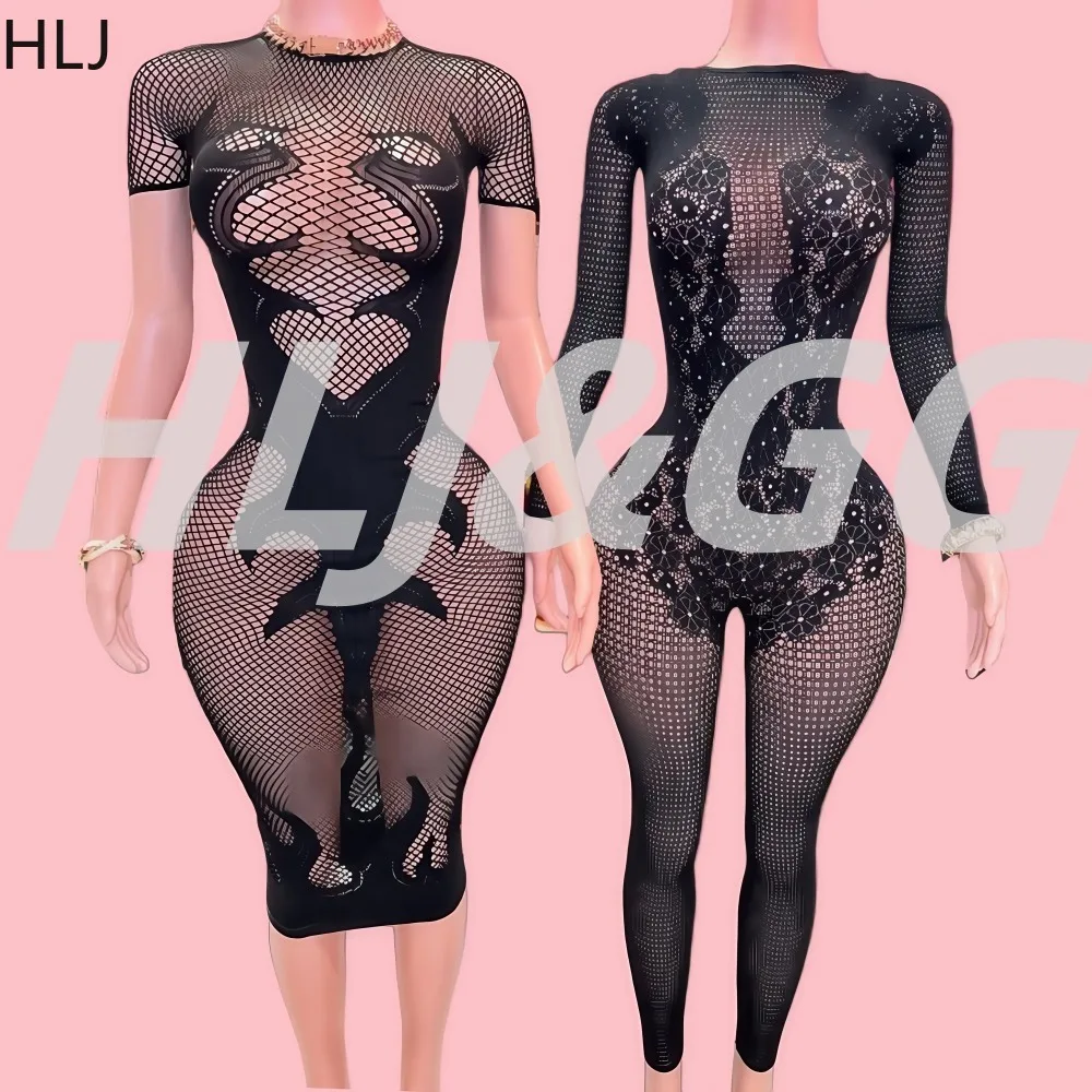 HLJ Sexy Flame Print Long Dress for Women Hollow Out See Though Bodycon Long Dress Female Midnight Clubwear 2025 Vestidos New
HLJ Sexy Flame Print Long Dress for Women Hollow Out See Though Bodycon Long Dress Female Midnight Clubwear 2025 Vestidos New