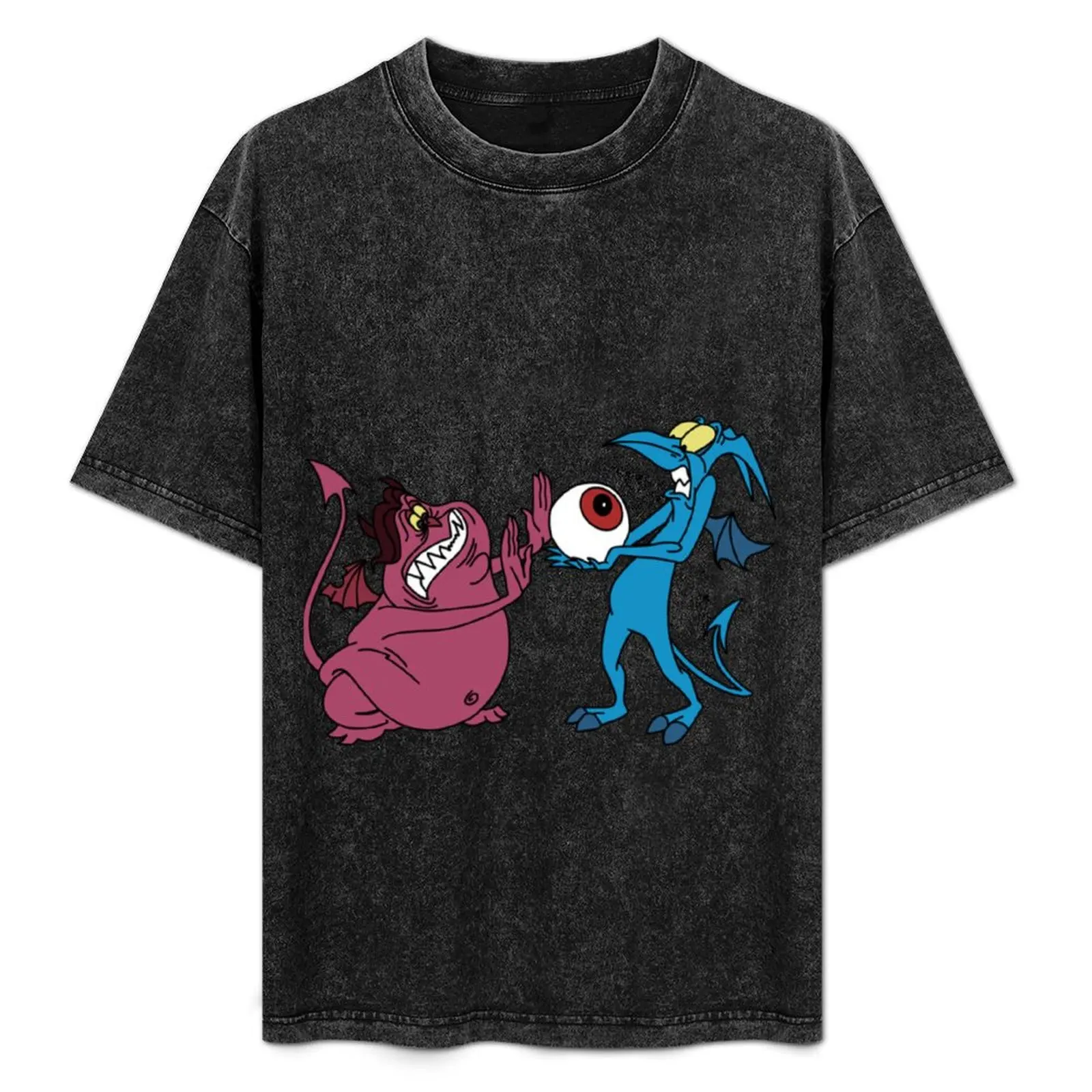Hercules Pain and Panic Classic . T-Shirt shirts graphic tee Man t-shirt luxury clothes men
Hercules Pain and Panic Classic . T-Shirt shirts graphic tee Man t-shirt luxury clothes men