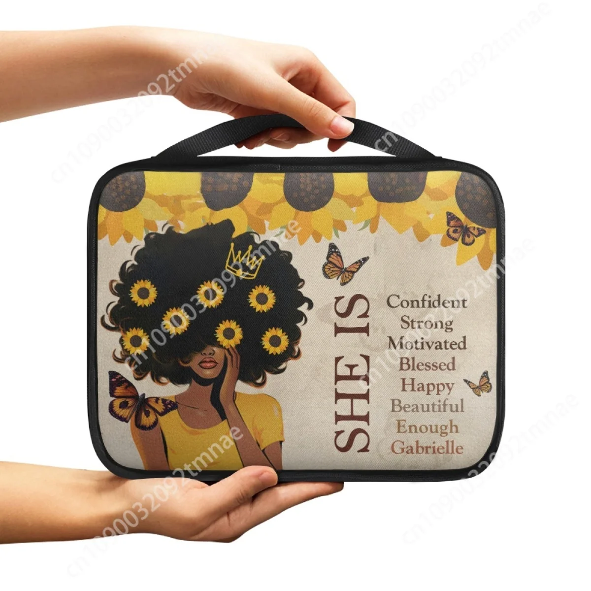 Fashion Bible Bag African Custom Pattern Handbag Large Capacity Lightweight Wearable Bible Bag Ladies designer bag bags сумка
Fashion Bible Bag African Custom Pattern Handbag Large Capacity Lightweight Wearable Bible Bag Ladies designer bag bags сумка