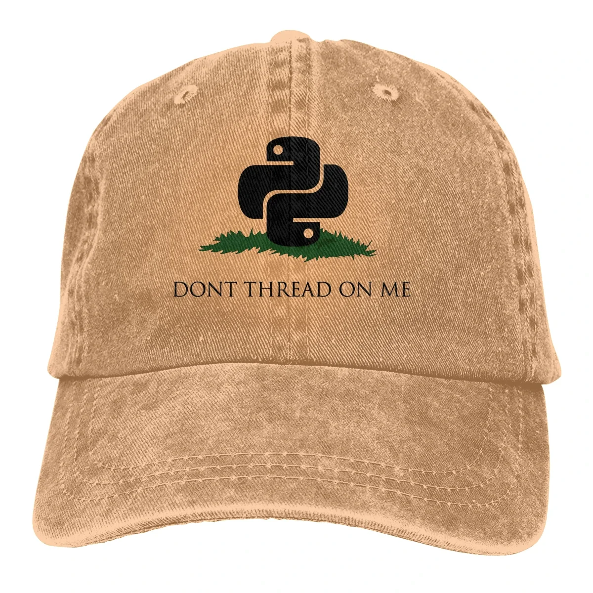 Бейсболка Snek, Кепка с козырьком, Спортивная уличная Кепка унисекс на заказ, шапки США
Бейсболка Snek, Кепка с козырьком, Спортивная уличная Кепка унисекс на заказ, шапки США