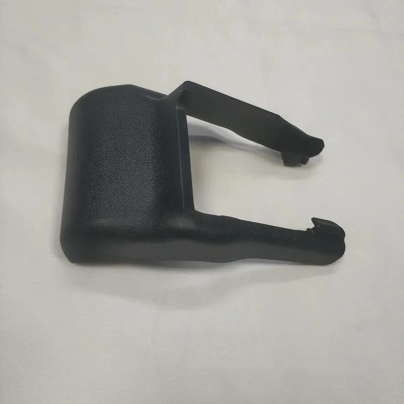 Seat Slide Cover Seat Screw Rail Bracket for Lexus ES200 ES300h LS500 2023 RX Cover The Gap Enhance The Texture
Seat Slide Cover Seat Screw Rail Bracket for Lexus ES200 ES300h LS500 2023 RX Cover The Gap Enhance The Texture