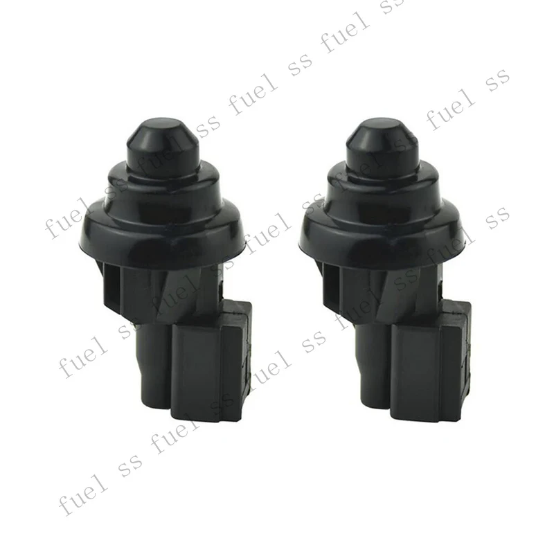 S+ 2Pcs Door Courtesy Light Sensor For Renault Clio Kangoo Megane Scenic 7700427639
S+ 2Pcs Door Courtesy Light Sensor For Renault Clio Kangoo Megane Scenic 7700427639